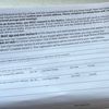 NYC Board of Elections vendor error triggers 44,000 faulty 'inactive' voter registration notices